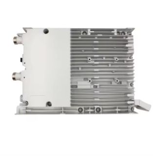 Ericsson 4418 B40T KRC 161 706/1 A Radio Unit Used In Mobile Communication Networks