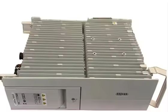 RRU5258/QFS  A Remote Radio Unit 