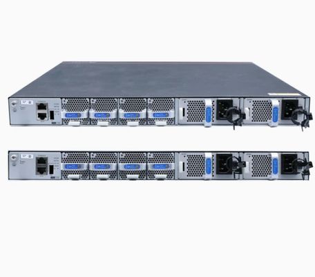  CE8850E-32CQ-EI-F A High-performance Data Center Switch 