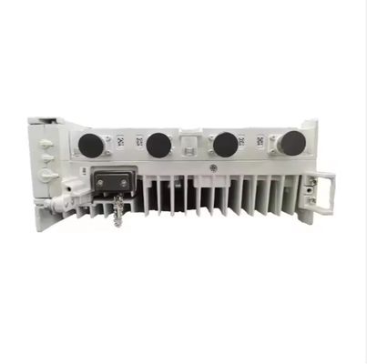 RRU3971 for Multi-mode 1800MHz (4*40W)