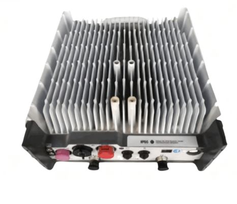 إريكسون 4499 B1 B3 KRC161787/1  راديو إريكسون 4499 44B1 44B3 4T4R