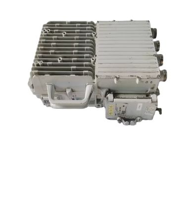 8862 وحدة راديو عن بعد (RRU) للاتصالات AS2100