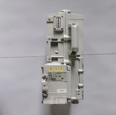 8862AS1800 Part Of ZTE’s ZXSDR R8862A Remote Radio (RRU) Platform