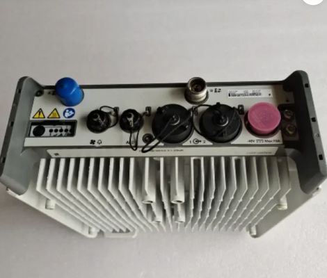 إريكسون راديو 2217 B20 KRC 161 549/1 2217B20 وحدة الراديو FDD النطاق 20 800MHz