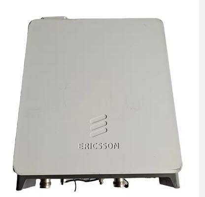 إريكسون راديو 2217 B20 KRC 161 549/1 2217B20 وحدة الراديو FDD النطاق 20 800MHz