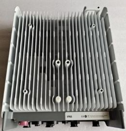 Radio Ericsson 2219 B3 KRC 161 619/1 a radio remote unit