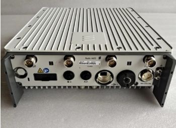 Radio Ericsson 2219 B3 KRC 161 619/1 a radio remote unit