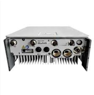 Ericsson 4415 B3 وحدة الراديو عن بعد (RRU) لشبكات 4G / LTE و 3G تعمل في نطاق تردد 1800MHz (النطاق 3)