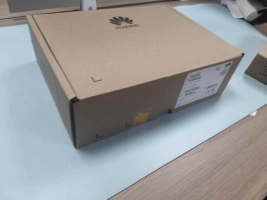 PAC60S12 - AR Huawei وحدة طاقة تيار متردد 60 وات للمفاتيح