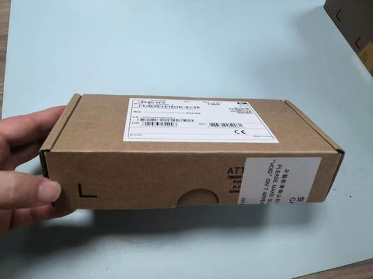 M.2-Sata240G-A 02312DLK
Huawei M.2 SSD-SATA 6GB / S-240GB-دعم التوصيل السريع