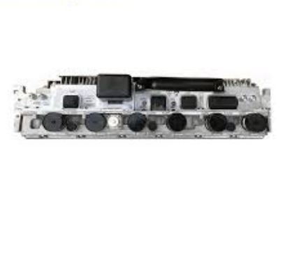 نوكيا 72956A (FRGU) وحدة ترددات الراديو (RF) Flexi Multiradio عالية القدرة المستخدمة في محطات قاعدة شبكات الهاتف المحمول