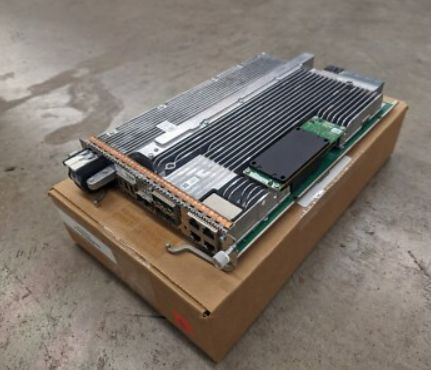 473095A (آسيا) عنصر يستخدم في البنية التحتية لشبكات الهاتف المحمول، وتحديدًا لشبكات 4G و 3G LTE