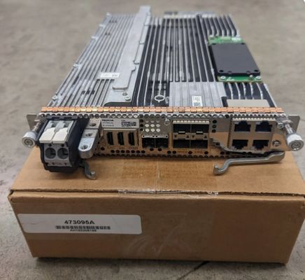 473095A (آسيا) عنصر يستخدم في البنية التحتية لشبكات الهاتف المحمول، وتحديدًا لشبكات 4G و 3G LTE