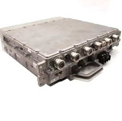 474803A (ARMA) وحدة محطة قاعدة Nokia AirScale RFM 6T6R لـ Band 20 (800 MHz) مع خرج طاقة تردد لاسلكي 360 واط