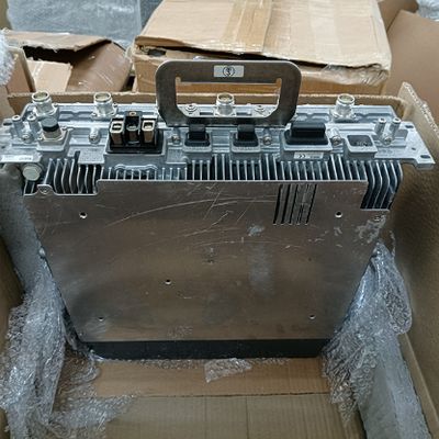 474800A (ARGA) وحدة تردد لاسلكي Nokia AirScale RFM 6T6R B1 تُستخدم في محطات القاعدة الخلوية لشبكات الجيل الرابع LTE