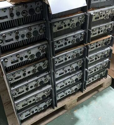 4415 B7 Rru Krc 161 495/1 وحدة الراديو عن بعد Ericsson Radio
