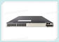 S5700-52C-EI شبكة Huawei Switches لشبكة جيجابت إيثرنت بسرعة 10/100/1000