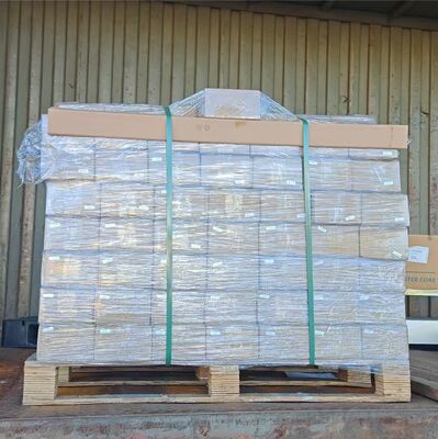 هواوي CE6800 البديل مع 48x25G SFP28 و 6x100G QSFP28 موانئ و 2xAC مصدر الطاقة