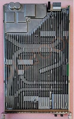 نوكيا، 474020A، ABIL، Airscale Baseband بطاقة قدرة 5G *RH051622