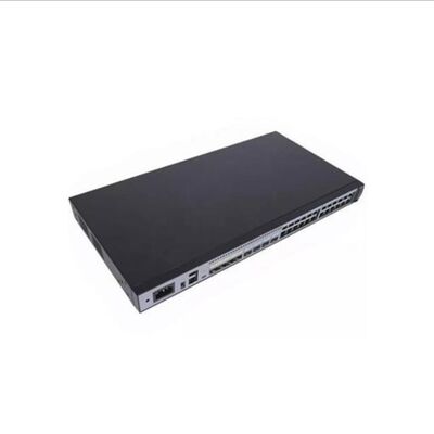 CE5850-48T4S2Q-EI ، Huawei CE5800 Switch ، 48xGE RJ45 / 4x10GE SFP + / 2x40GE QSFP +