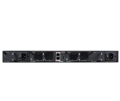 CE5810-48T4S-EI ، Huawei CE5810 Switch ، 48xGE RJ45 / 4x10GE SFP + / بدون مروحة ومتابعة