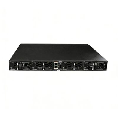 CE6870-48T6CQ-EI ، Huawei CE6800 Switch ، 48x10GE SFP + / 6x100GE QSFP28 / الطبقة 3