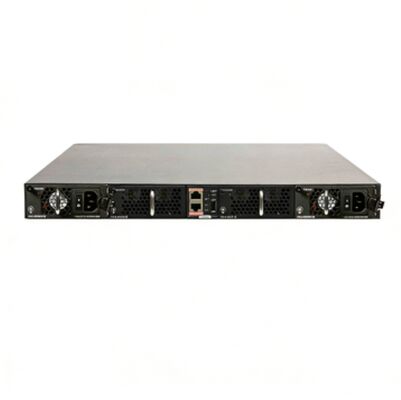 CE6880-48T4Q2CQ-EI، محول هواوي CE6800، 48x10GE SFP+/4x40GE QSFP+/2x100GE QSFP28