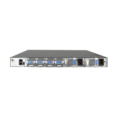 CE6881-48S6CQ-B، محول Huawei CE6800، 48x10G SFP+ / 6x100G QSFP28 / 2xAC PSU