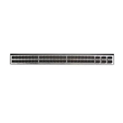 CE6881H-48T6CQ، هواوي CE6800 سويتش، 48x10GE Base-T/6x100GE QSFP28