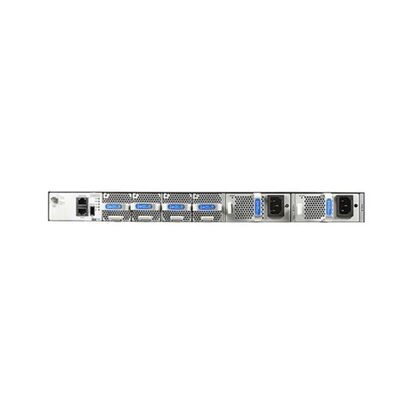 CE6881H-48T6CQ، هواوي CE6800 سويتش، 48x10GE Base-T/6x100GE QSFP28
