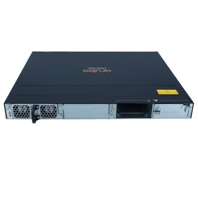 JL662A، محول Aruba 6300M، 24x1GbE PoE/4xSFP56/الطبقة 3