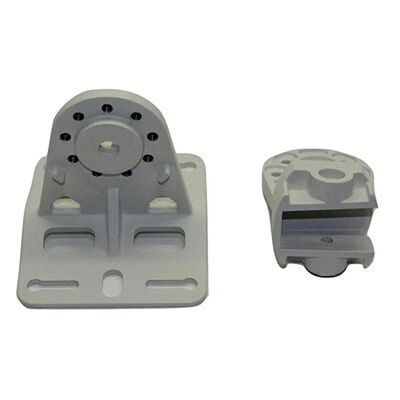 JW054A، مجموعة أدوات التثبيت من سلسلة Aruba AP-270، للتركيب الخارجي/الجدار/القوس