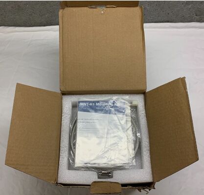 JW054A، مجموعة أدوات التثبيت من سلسلة Aruba AP-270، للتركيب الخارجي/الجدار/القوس