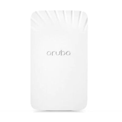 R3V36A، نقطة وصول Aruba AP-503H، 5 جيجا هرتز/2.4 جيجا هرتز/أقصى معدل للبيانات