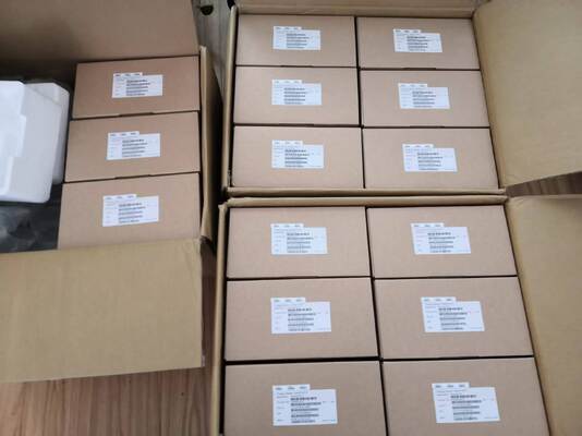 FAP-431F-E FortiAP-431F الداخلية اللاسلكية FortiAP - ثلاثي الراديو (2x 802.11 a/b/g/n/ac/ax، 4x4 MIMO و 1x 802.11 a/b/g/n/ac موجة 2، 2x2 MU-MIMO) ، الهوائيات الداخلية، 1x 100/1000/2500 قاعدة-T RJ45،1 × 10/10