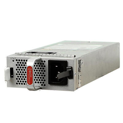 PAC600S12-CB	
وحدة طاقة التيار المتردد Huawei S6000 Switch بقدرة 600 واط