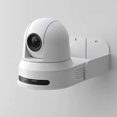 كاميرا CS-CAM-PTZ4K، كاميرا Cisco CS-CAM-PTZ4K، تكبير/تصغير 4K 20x/PTZ/Ultra HD