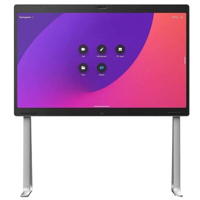 CS-BRD55P-K9، Cisco CS-BRD55P، اللوحة، 1x100GE QSFP28، الطبقة 3، قابلة للتبديل السريع