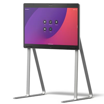 CS-BRD55P-K9، Cisco CS-BRD55P، اللوحة، 1x100GE QSFP28، الطبقة 3، قابلة للتبديل السريع