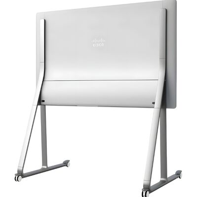 CS-BRD55P-K9، Cisco CS-BRD55P، اللوحة، 1x100GE QSFP28، الطبقة 3، قابلة للتبديل السريع