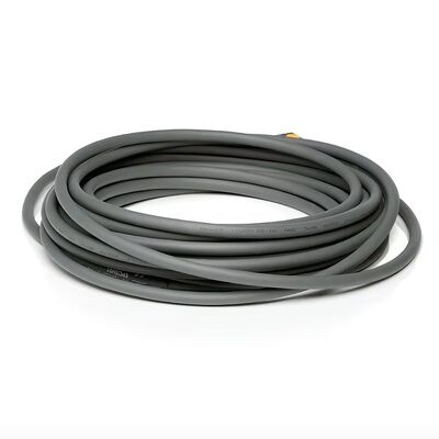 سيسكو - CAB-USBC-AC-9M - كابل ضوئي نشط | 74-124924-04-A0 برنامج ترميز ويبكس