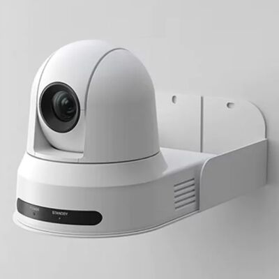 حامل تثبيت على الحائط من سيسكو CS-PTZ4K-BRKT لكاميرا PTZ 4K