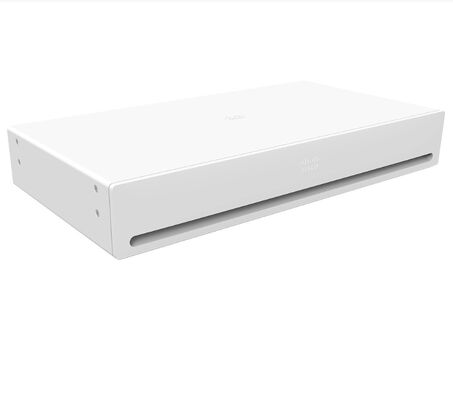 CS-CODEC-PRO-K9، Cisco Webex Codec Pro، برنامج ترميز الفيديو/فيديو 4K/مدخلات 12 ميكروفون