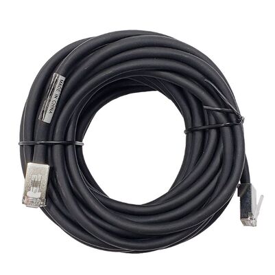 هاتف مؤتمر POLY Trio C60 IP لراديو Microsoft Teams الكامل وممكّن بتقنية PoE