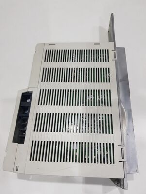 MDS-C1-CV-75 محول جهد الاتصالات الصناعية 75 وات