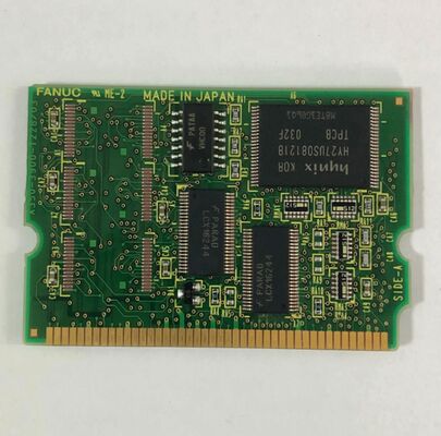 A20B-3900-0227 لوحة دوائر FANUC PCB لنظام التحكم CNC