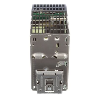 6EP3436-8SB00-0AY0 SITOP PSU8200 24V / 20A مصدر طاقة مستقر