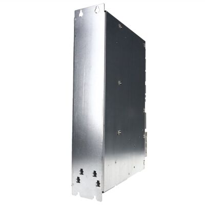 6SN1145-1BA01-0BA1 وحدة القيادة الصناعية | 16/21 كيلو واط تبريد داخلي سيمنز SIMODRIVE 611