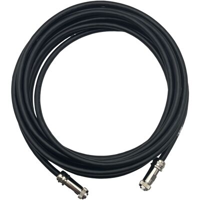 كابل قلادة برمجة YASKAWA CBL-XR005-1 لوحدات تحكم Motoman XRC