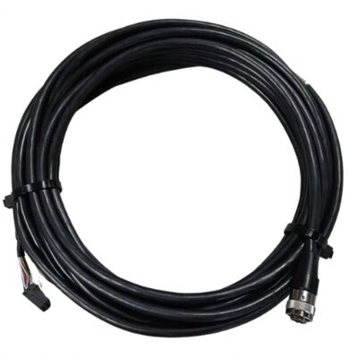 A660-2007-T364 وحدة اتصالات الشبكة عالية الأداء - مكون موثوق لتكنولوجيا المعلومات والاتصالات للتطبيقات الصناعية والتجارية